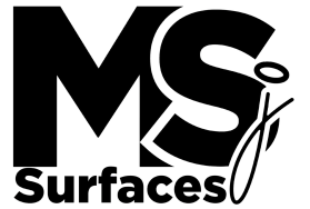 MSJ SURFACES