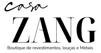 CASA ZANG